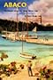 Abaco: The History of an Out Island and its Cays