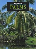 Betrocks Guide to Landscape Palms
