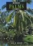 Betrocks Guide to Landscape Palms