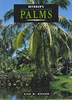 Betrocks Guide to Landscape Palms