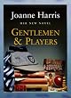 Gentlemen & Players