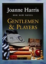 Gentlemen and Players
