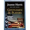 Gentlemen & Players