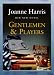 Gentlemen and Players