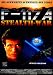  �F-117 A Stealth-War�