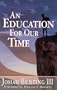 An Education for Our Time