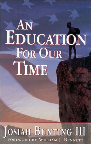 Education