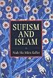 Sufism and Islam