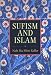 Sufism and Islam