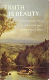 Romantic Poem Books