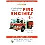 Firefighter George & Fire Engines, Fire Trucks, and Fire Safety, Volume 1