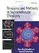 Book Principles and Methods in Supramolecular Chemistry