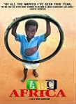 ABC Africa