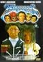 Terrahawks