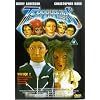 Terrahawks - Vol. 2 [DVD] [1983]