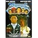 Terrahawks - Vol. 2 [DVD] [1983]