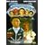 Terrahawks - Vol. 2 [DVD] [1983]