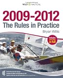 Buy : Rules in Practice 2009-2012