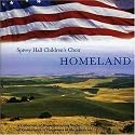 Homeland