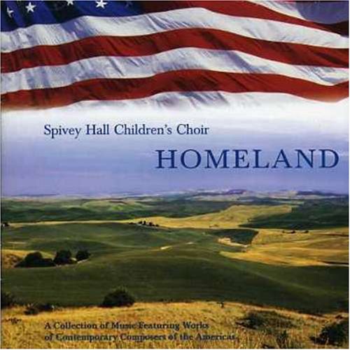 CD-Charts  Music : Homeland