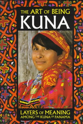 Washington