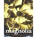 Magnolia: The Shooting Script (Newmarket Shooting Script)