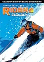 Warren Miller's Riders Collection
