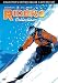 Warren Miller's Riders Collection
