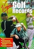 The Virgin Book of Golf Records