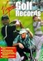 The Virgin Book of Golf Records