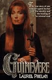 Review Pocket Books  / Guinevere: The True Story of One Woman's Quest for Her Past Life Identity and the Healing of Her Eternal Soul