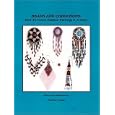Beads and Cabochons: How to Create Fashion Earrings and Jewelry by Patricia Lyman