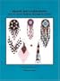 Beads and Cabochons: How to Create Fashion Earrings and Jewelry