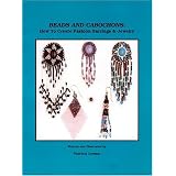 BeadsandCabochons:HowtoCreateFashionEarringsandJewelry