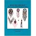 Beads and Cabochons: How to Create Fashion Earrings and Jewelry
