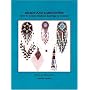 Beads and Cabochons: How to Create Fashion Earrings and Jewelry