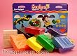 Sculpey III Classic Collection 10 Pack