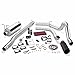 Banks Power 47431-B Stinger Exhaust System