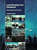 Land Development Handbook