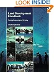 Land Development Handbook