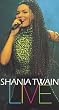 Shania Twain Live