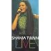 Shania Twain Live [VHS]