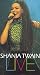 Search : Shania Twain Live