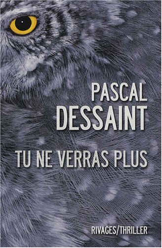 Pascal