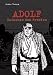 Book Adolf 04 - Zwischen den Fronten