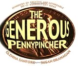 The Genero..
