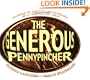 The Generous Pennypincher