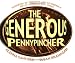 The Generous Pennypincher