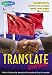 Software : Logomedia Translate Chinese Standard 2.0 with Technical Dictionary