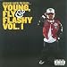 Search : Young, Fly & Flashy, Vol. 1